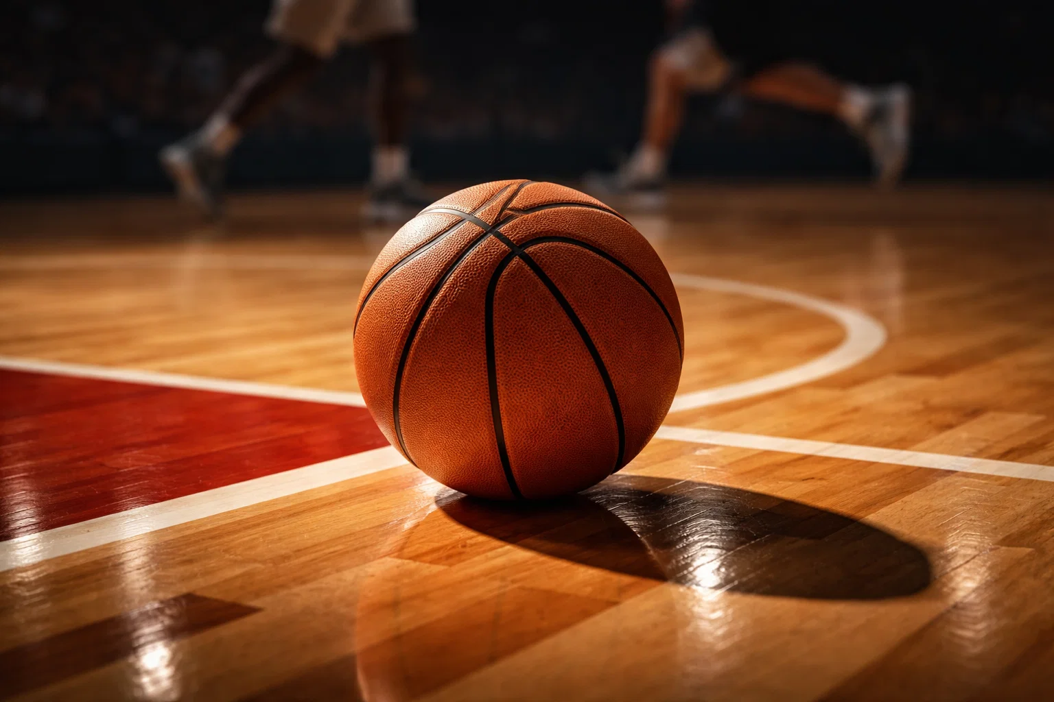 Basketball Wettarten erklärt – Handicap, Over/Under und Siegwette