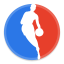 basketballwettende